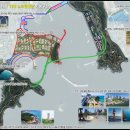 도시몰운대임대아파트(다대5지구) | 동서균형발전을 위한 &#34;다대뉴드림플랜&#34;