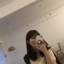 헤어바이송 - 고흥군 봉동주공길 9 | 헤어바이송