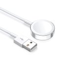 아남자동차 | 아남 워치 무선충전기 써보니 2주 사용후기