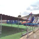 김포 SEASIDE 컨트리클럽 이미지