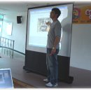 실버기초영어 이미지