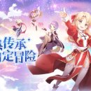 그라비티 이미지