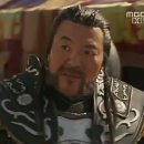 하이프렌즈