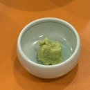 112901-바025-6 | [일본 니가타 여행] 니가타역 맛집 3곳 추천 - 스시이와 Sushiiwa(난반새우), 스시우오하루 地魚·天然...