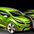 자동차를좋아하는사람들 이미지