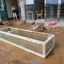 미혜민박 이미지