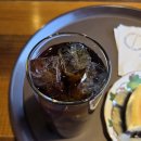 경주 보문호수 카페 슈만과클라라 보문점 핸드드립 커피