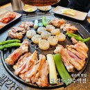 팔각도 티스토리
