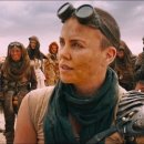 구시포노을캠핑장 이미지