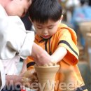 수정파크여관 이미지