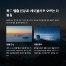 도동흑염소
