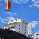 초당약국 이미지