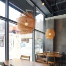 네오푸드앤조이 이미지