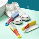 동화세탁 이미지