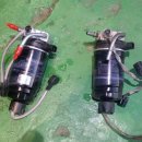 오토크리닝 이미지