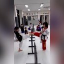 해밤