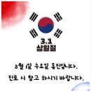 김철수내과의원 이미지