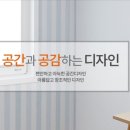 한양지업사 이미지