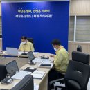 김명선농장 이미지