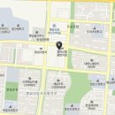 향남읍 행정리 486-4 이미지