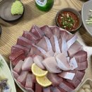사랑도회&식사