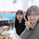 생활커피 이미지