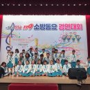 강진-21 이미지