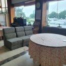 헤브론힐리조트 이미지