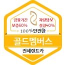 골드카써비스 네이버블로그