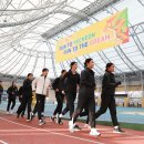 예천국민체육센터 이미지