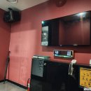 세븐스타 코인노래연습장 성남신흥점 이미지