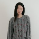 루시르 이미지