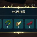 보물상자 이미지