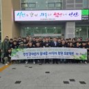대덕전자(주) - 8104 | 대덕전자(주)