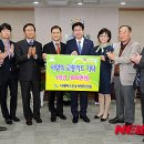 용남고속㈜ 이미지