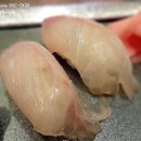 스시오사카 이미지