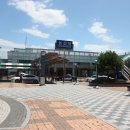 버스정류장-연무대고속터미널 이미지