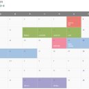 수원역 푸르지오자이 이미지