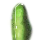 무안 클린벨리 CC 이미지