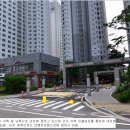 배곧호반베르디움더프라임 이미지