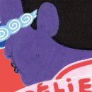 2014-주041 이미지