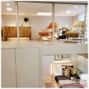 일산선약국 이미지