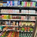 씨유 중구회현점 이미지