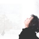 러브레터 이미지