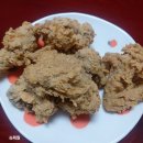 이마트 양주점 이미지