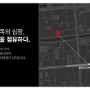 진짜노가리호프 티스토리