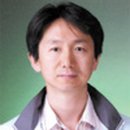 구미산업유통단지주 이미지