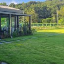 종합철강 | 남원징크벽체공사, 건물의 가치를 올리는 섬세한 시공 후기