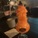 지티커피전주점