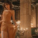 보헤미안퍼포먼스